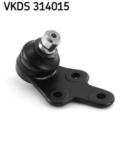 VKDS314015 Шаровая опора нижняя левая купить Черновцы