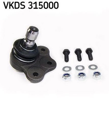 VKDS315000 Нижняя шаровая опора купить Украина
