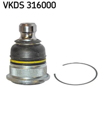 SKF VKDS316000 Шаровая опора нижняя в наличии Киев