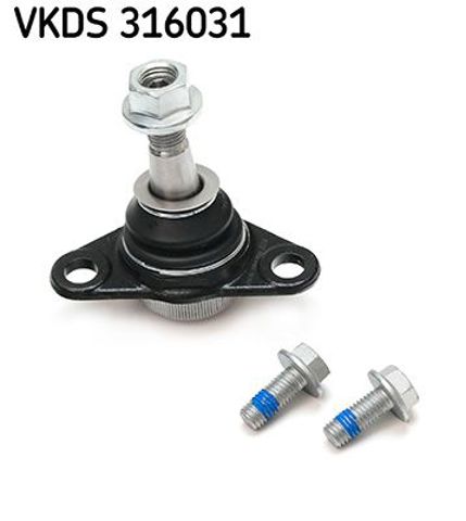 VKDS316031 SKF Нижняя шаровая опора купить в Сумы