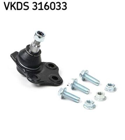 VKDS316033 SKF Шаровая опора нижняя купить в Сумы