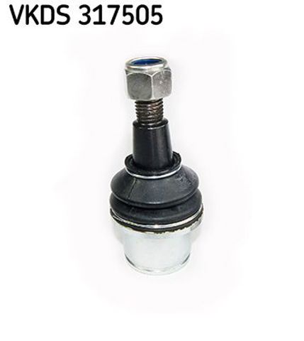 VKDS317505 Шаровая опора нижняя купить Сумы