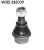 Нижняя шаровая опора VKDS318009 SKF