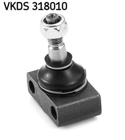 VKDS318010 Шаровая опора нижняя купить Ровно