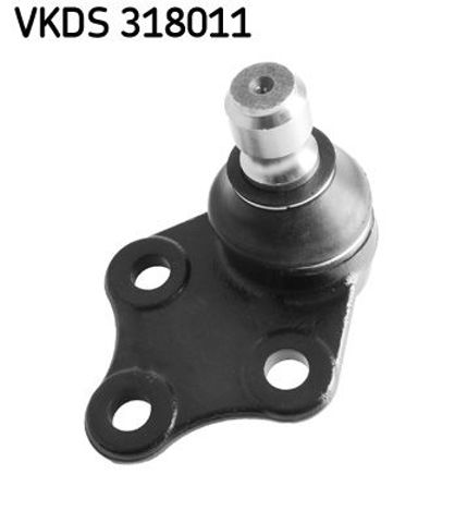 SKF VKDS318011 Нижняя шаровая опора в наличии Харьков