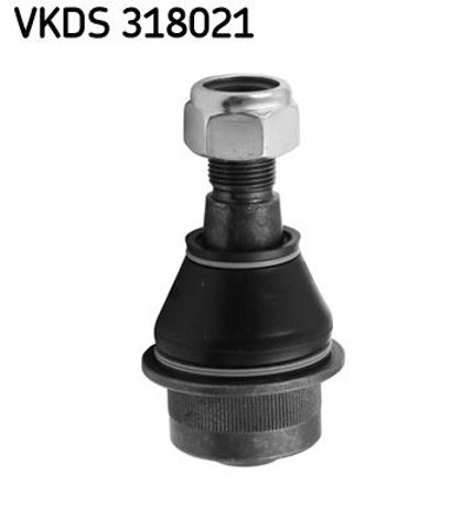 VKDS318021 SKF Шаровая опора нижняя купить в Черновцы
