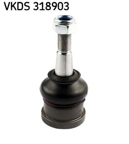 SKF VKDS318903 Шаровая опора нижняя в наличии Кривой Рог