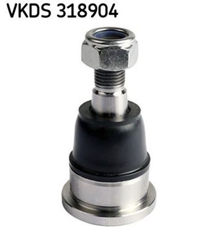 Верхние шаровые VKDS318904 SKF