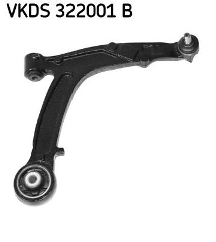 VKDS322001B Нижний рычаг купить Каменское