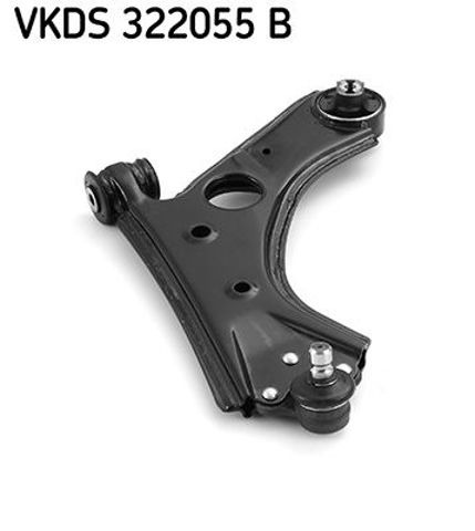 SKF VKDS322055B Рычаг передней подвески левый в наличии Киев