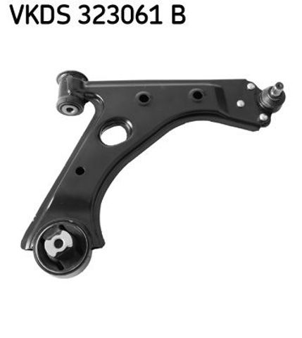 Нижний правый рычаг передней подвески VKDS323061B SKF