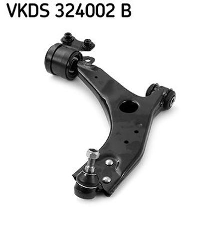 VKDS324002B SKF Нижний рычаг купить в Винница