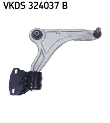 VKDS324037B Нижний рычаг купить Харьков