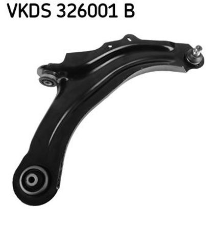 VKDS326001B SKF Нижний рычаг купить в Черновцы