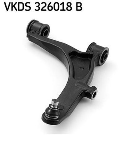 VKDS326018B SKF Рычаг передней подвески нижний правый купить в Киев