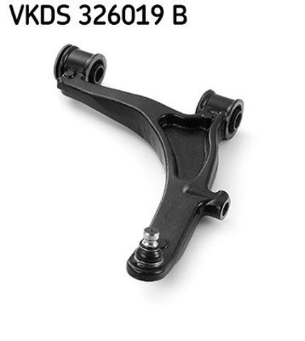 VKDS326019B Нижний рычаг купить Винница