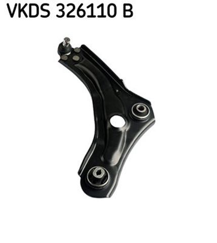 SKF VKDS326110B Рычаг передней подвески нижний левый в наличии Черкассы