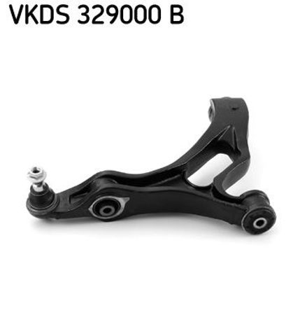 VKDS329000B SKF Рычаг передней подвески нижний левый купить в Черновцы