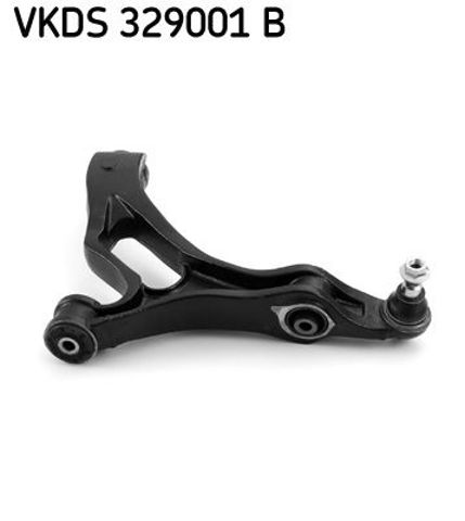 SKF VKDS329001B Рычаг передней подвески нижний правый в наличии Житомир