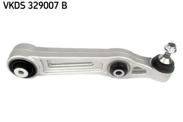 VKDS329007B SKF Рычаг передней подвески нижний левый/правый купить в Одесса