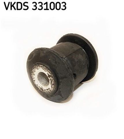 VKDS331003 SKF Сайлентблок переднего нижнего рычага купить в Львов