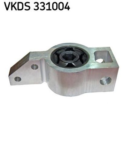 SKF VKDS331004 Сайлентблок переднего нижнего рычага в наличии Чернигов