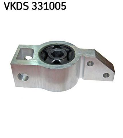 VKDS331005 SKF Сайлентблок переднего нижнего рычага купить в Хмельницкий