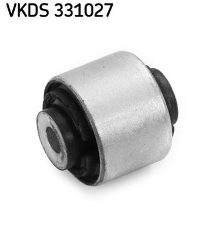 VKDS331027 SKF Сайлентблок переднего нижнего рычага купить в Винница