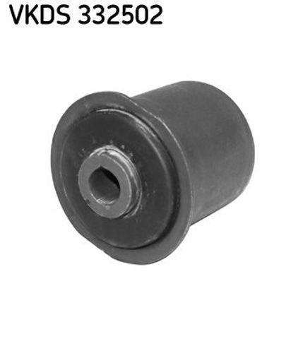 Сайлентблок нижнего переднего рычага VKDS332502 SKF