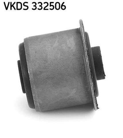 VKDS332506 SKF Сайлентблок переднего верхнего рычага купить в Черновцы