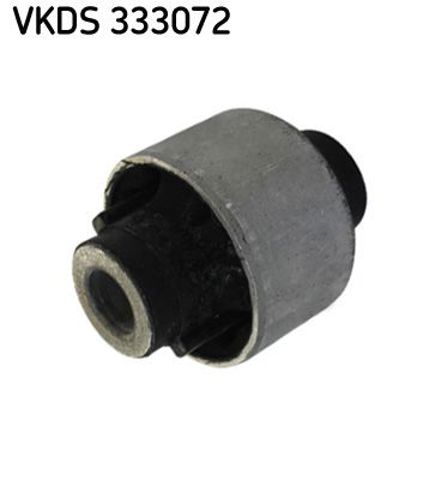 Сайлентблок передней подвески VKDS333072 SKF