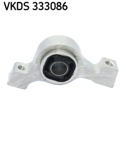 VKDS333086 SKF Сайлентблок переднего рычага купить в Ровно