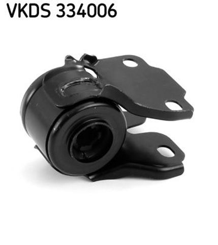 VKDS334006 SKF Сайлентблок переднего нижнего рычага купить в Тернополь