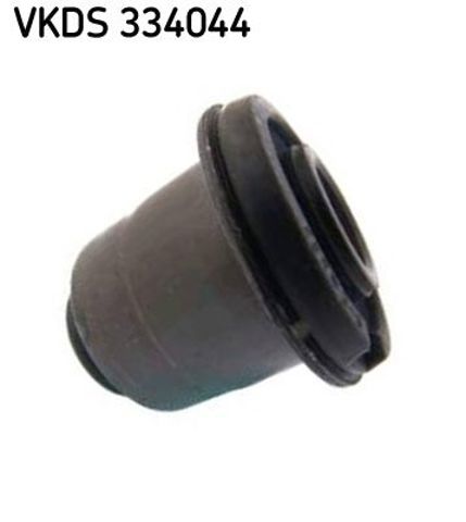 SKF VKDS334044 Сайлентблок переднего верхнего рычага в наличии Львов