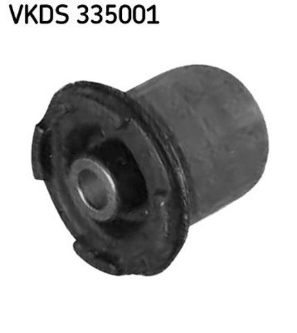 VKDS335001 SKF Сайлентблок переднего нижнего рычага купить в Черкассы