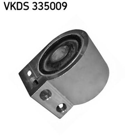 VKDS335009 Сайлентблок переднего нижнего рычага купить Ирпень