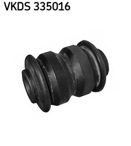 VKDS335016 Сайлентблок переднего нижнего рычага купить Ирпень
