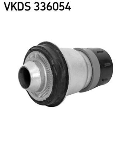 SKF VKDS336054 Сайлентблок в наличии Харьков