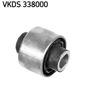 Сайлентблок нижний передней подвески VKDS338000 SKF