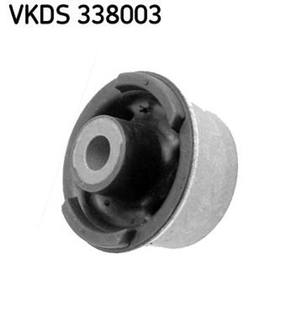  VKDS338003