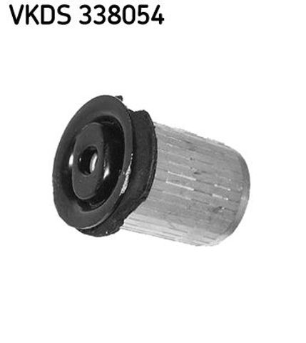 Сайлентблок нижнего рычага передней подвески VKDS338054 SKF