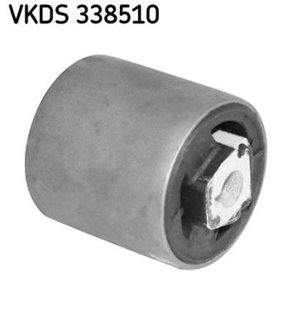 VKDS338510 SKF Сайлентблок переднего рычага купить в Львов