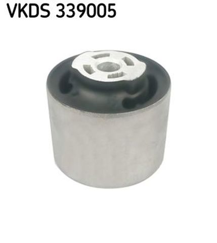 VKDS339005 SKF Сайлентблок переднего рычага купить в Черновцы