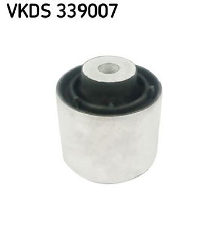 Сайлентблок нижнего переднего рычага VKDS339007 SKF