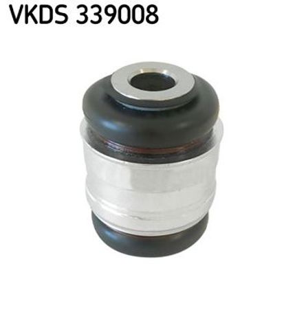 SKF VKDS339008 Сайлентблок заднего нижнего рычага в наличии Черкассы