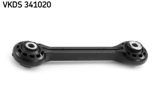 Стойка стабилизатора, переднего VKDS341020 SKF