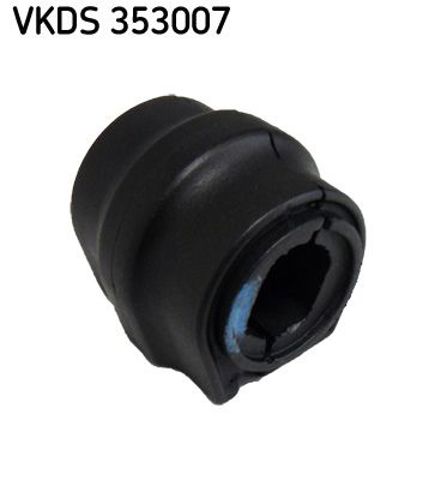 VKDS353007 SKF Втулка стабилизатора переднего купить в Ровно