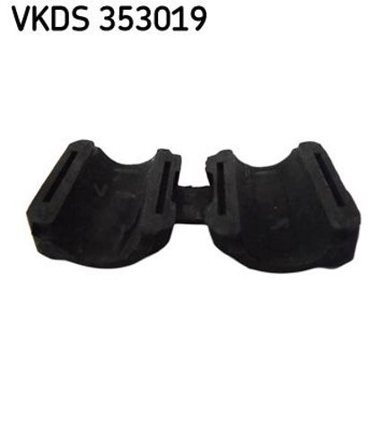 VKDS353019 SKF Втулка стабилизатора переднего купить в Днепр