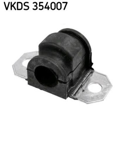Втулки переднего стабилизатора VKDS354007 SKF