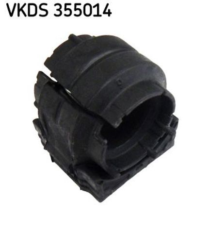 Втулка, стабілізатор VKDS 355014